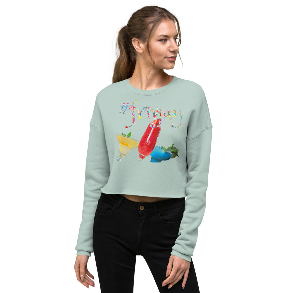 girls-cropped-sweatshirt-_friyay-wickedyo-womens-cropped-sweatshirt-dusty-blue 2